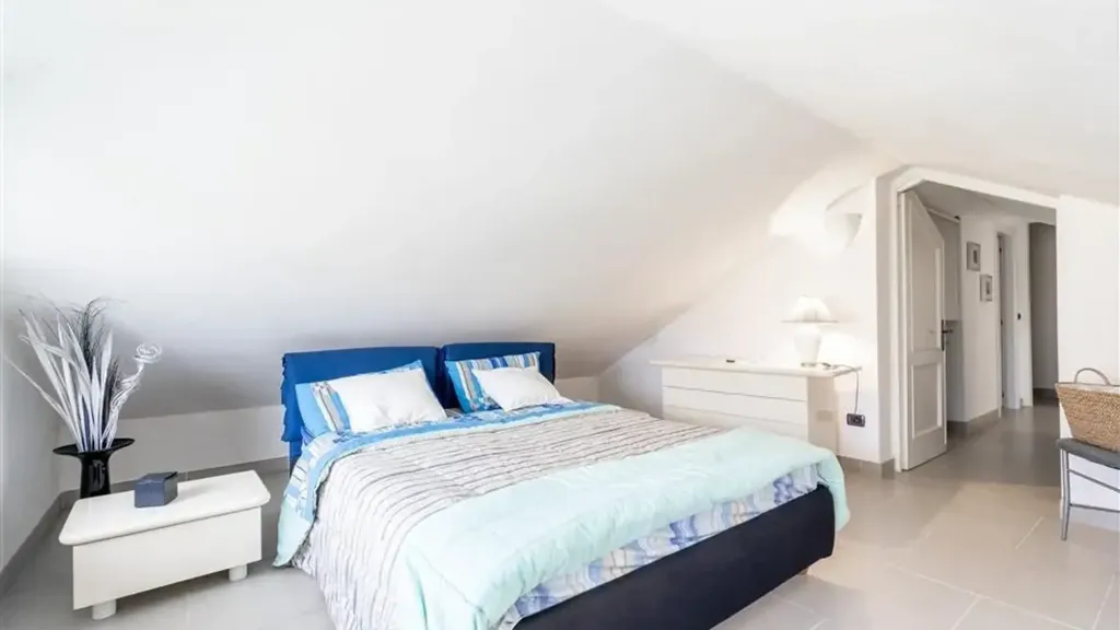 Chambres - Spacious Apartment with Garden in Montignoso