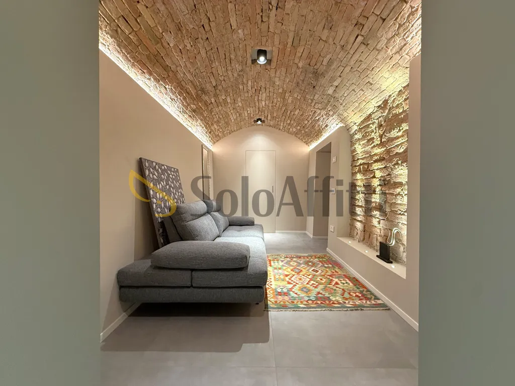 Appartement 6 pièces à Forlì