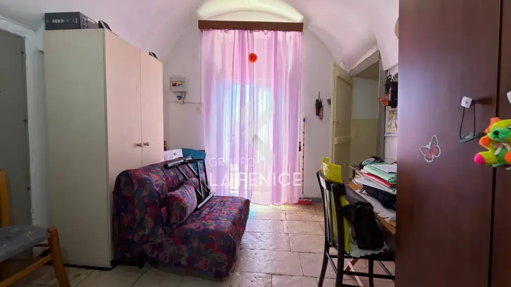Chambres - Villa with Trulli in Ceglie Messapica