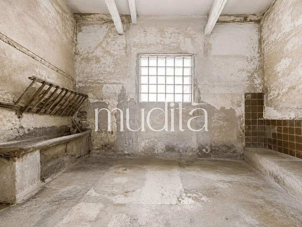other_room