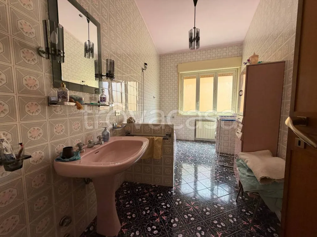 Vannitoad - Apartment with Sea View in Agrigento