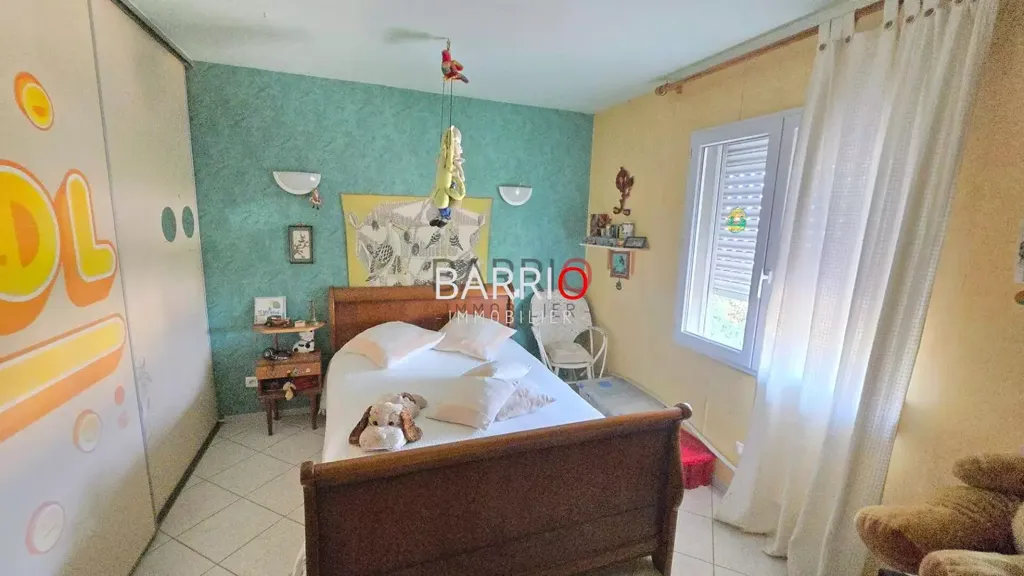 Magamistoad - Spacious House with Large Garage in Rural Setting
