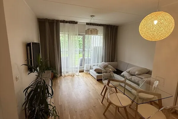 living_room