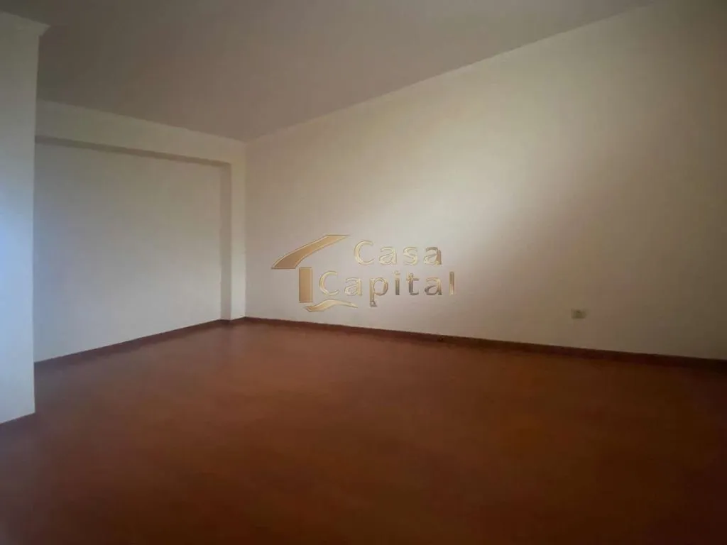 Toad - Luxury House with City Views in Vila Real