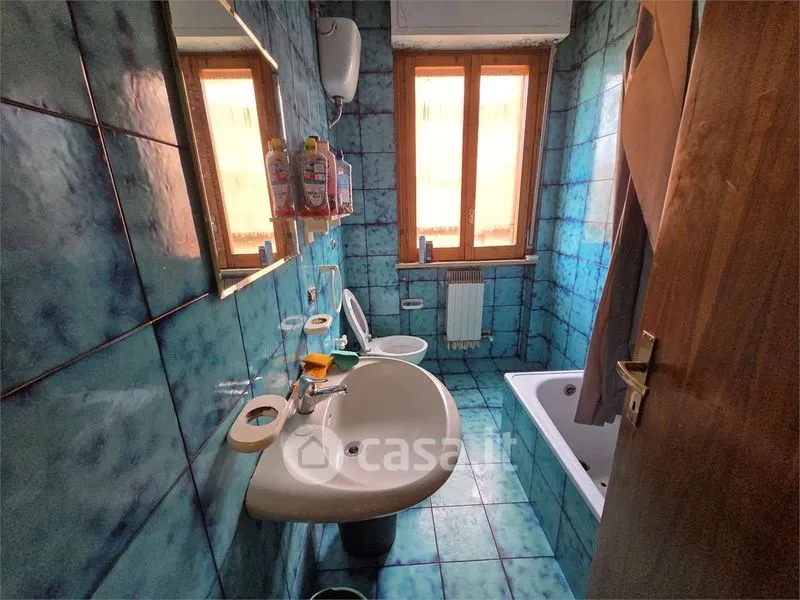 Vannitoad - Apartment with Panoramic View in Macerata