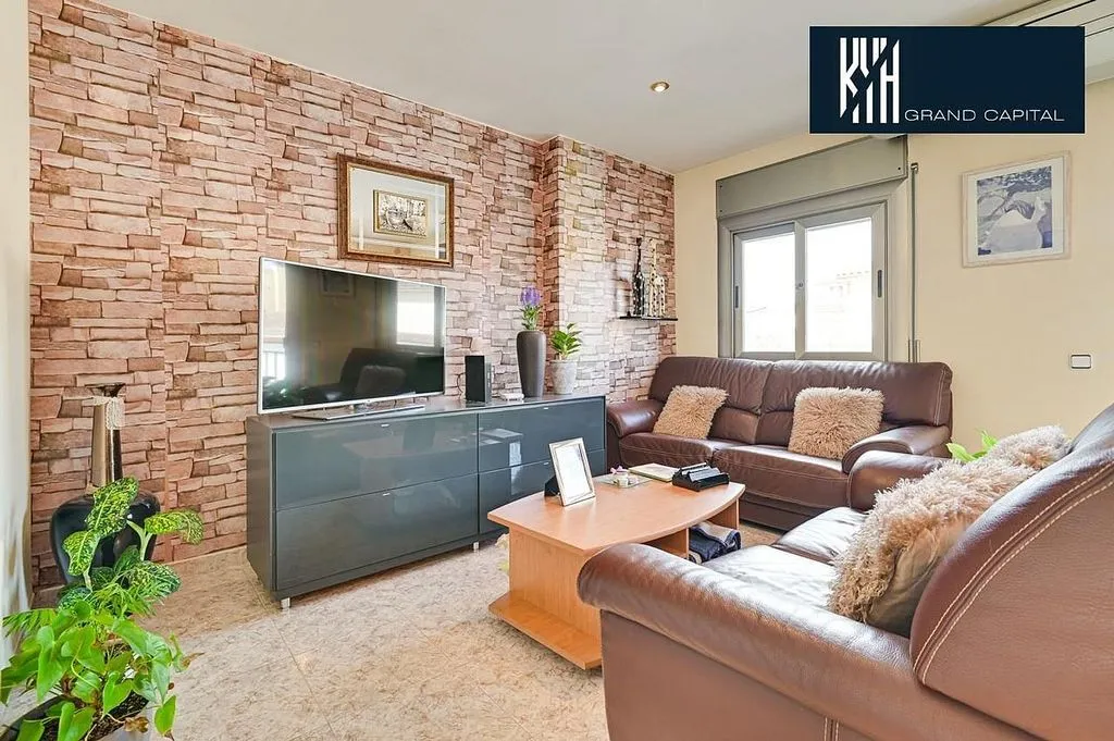 living_room