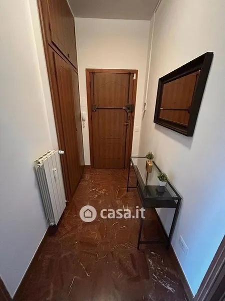 Esik - Armed Tri-Bedroom Apartment with Panoramic View in Pisa