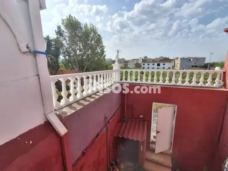 Terrass - Licensed Villa with Pool in Bítem