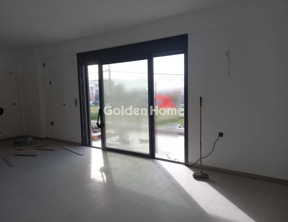 2-room apartment in GR