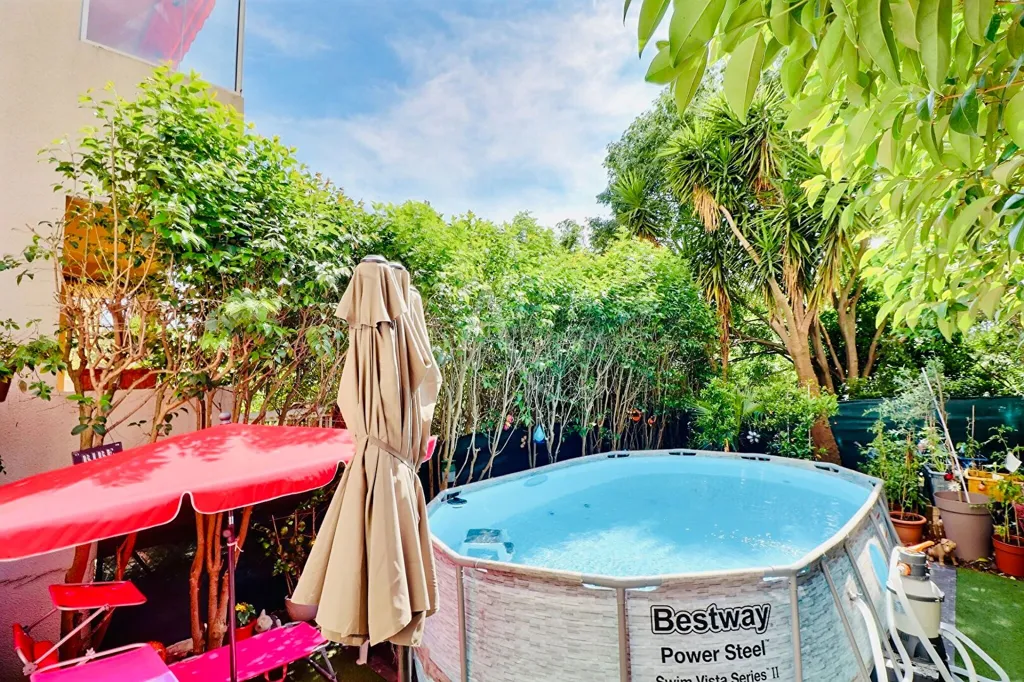 pool_area