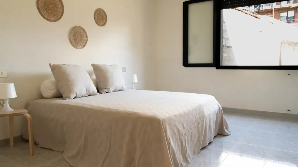 Maison 6 pièces à IT