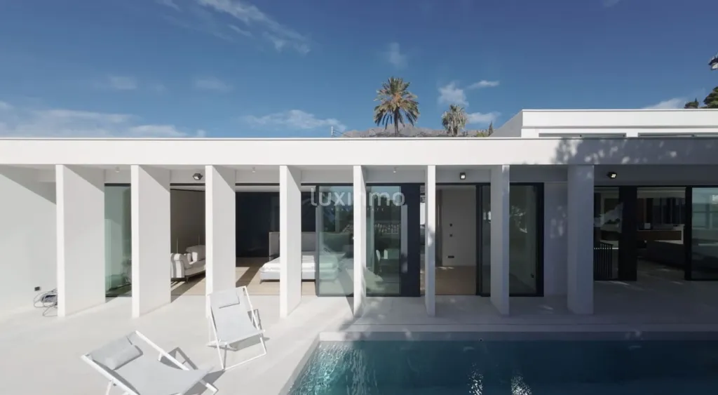 pool_area