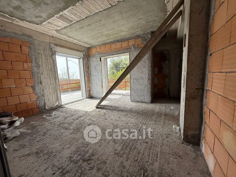 Toad - Exclusive Bifamiliar Villa in Acireale