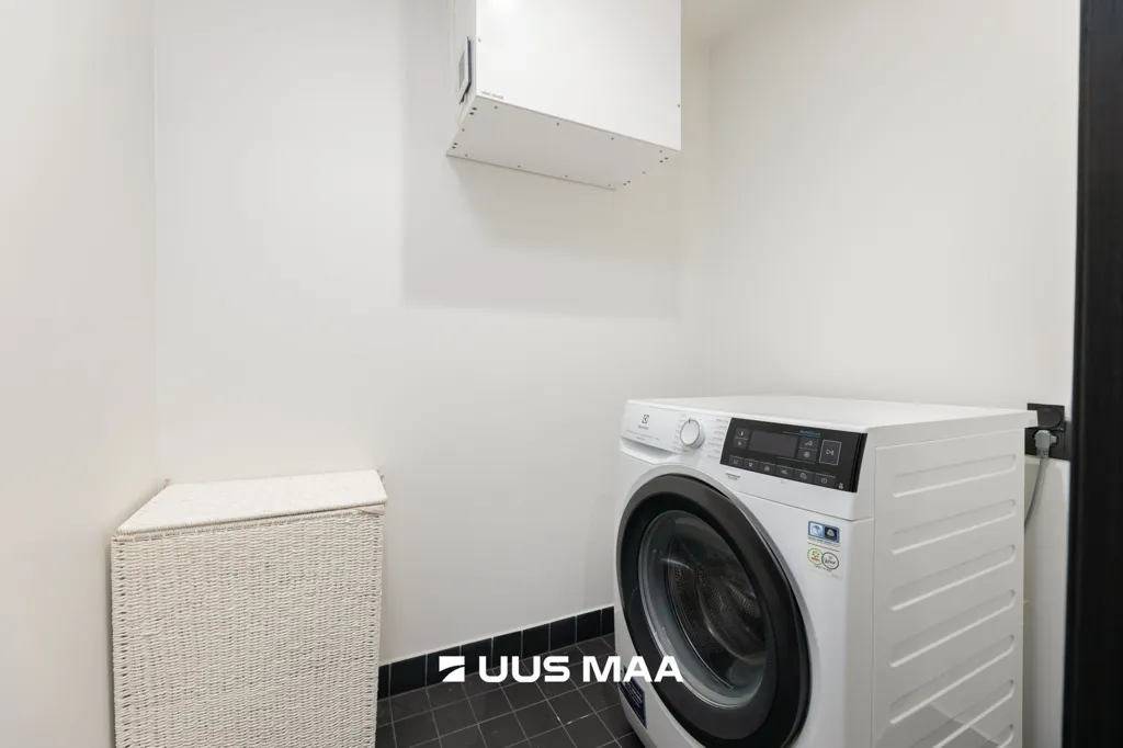 utility_room