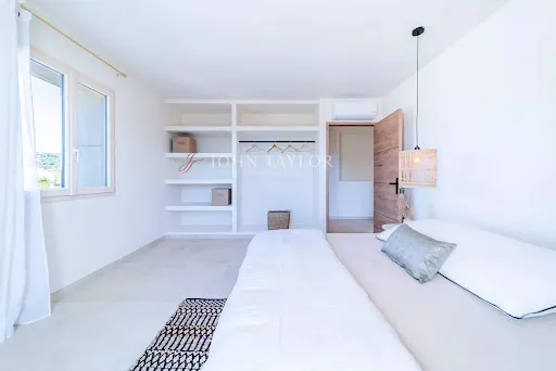 Magamistoad - Luxury Villa with Pool in Gordes