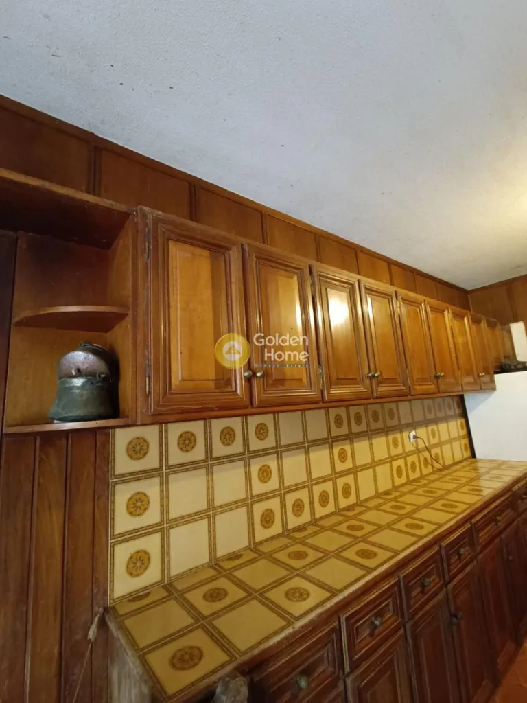 Appartement 3 pièces à GR