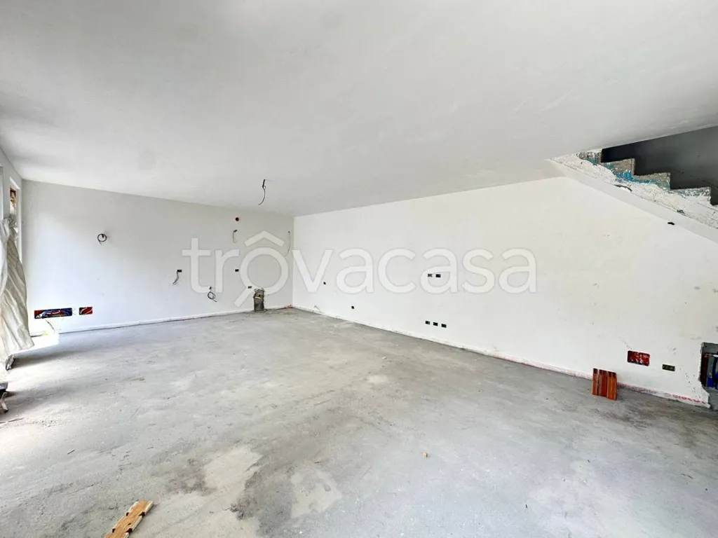 Elutuba - Fully Renovated Villa with Private Garden in Cameri