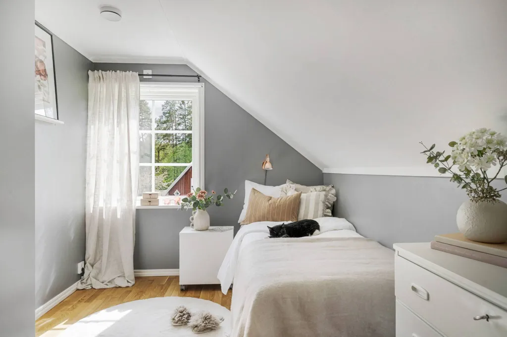 Maison 8 pièces à Strängnäs kommun
