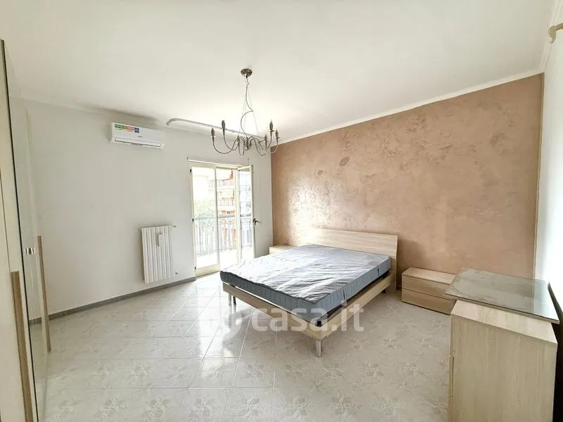 Magamistoad - Fully Renovated Apartment with Balconies in Trani