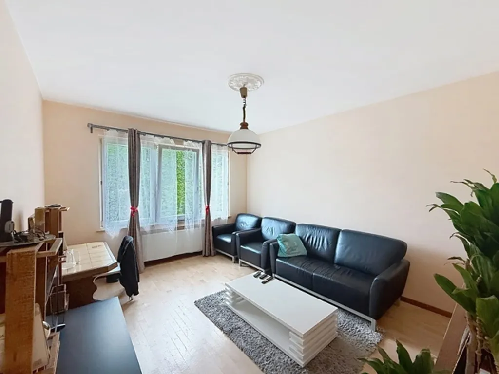 living_room