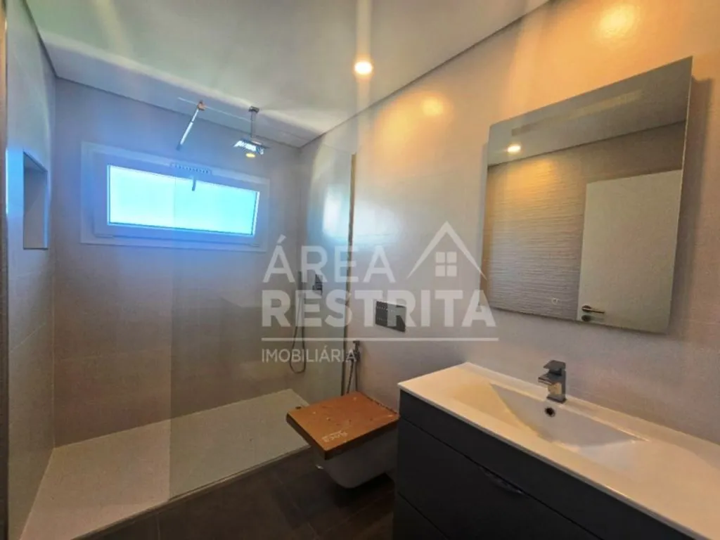 Vannitoad - Luxury Detached House with Pool in Setúbal