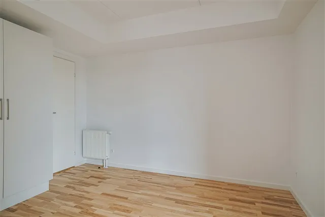 Toad - Three-Room Apartment with Balcony in Aalborg