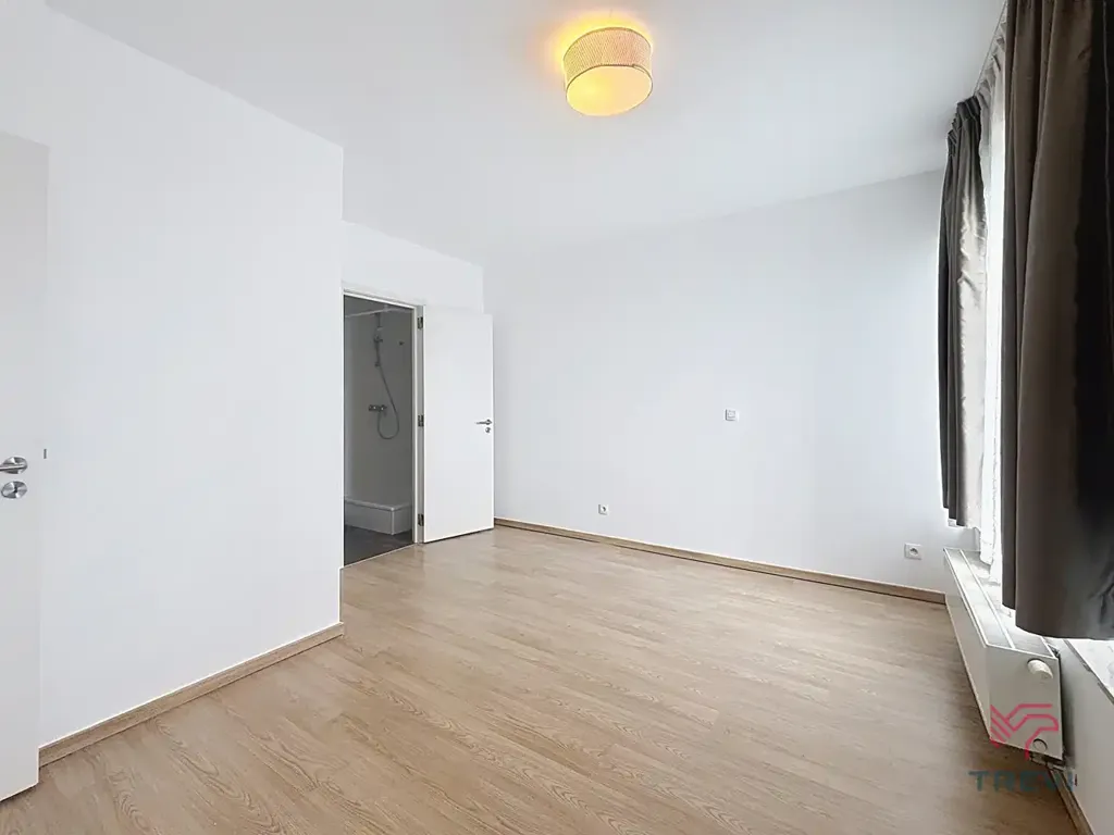 other_room