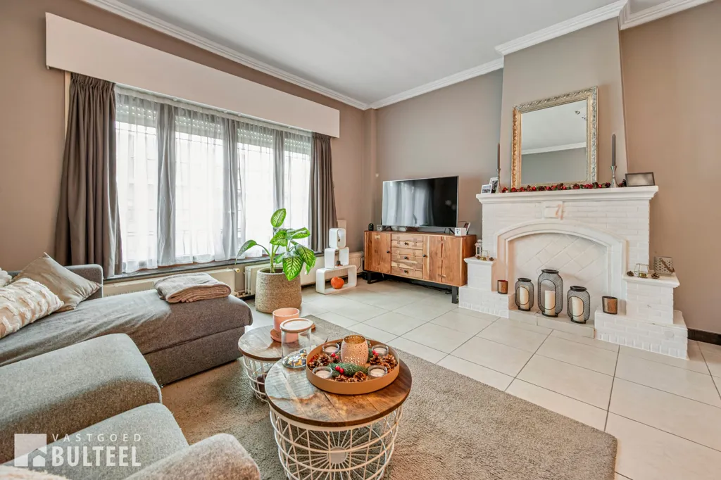 living_room