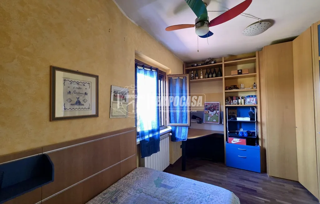 Magamistoad - Rustic Villa with Garden in Castagnola, Massa