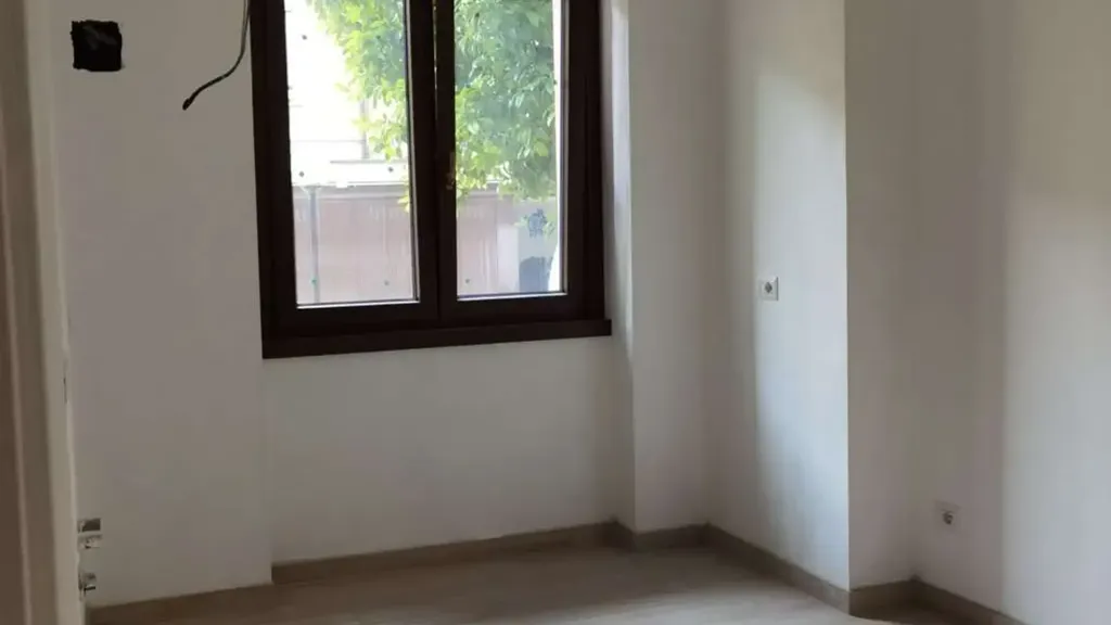 Appartement 3 pièces à IT