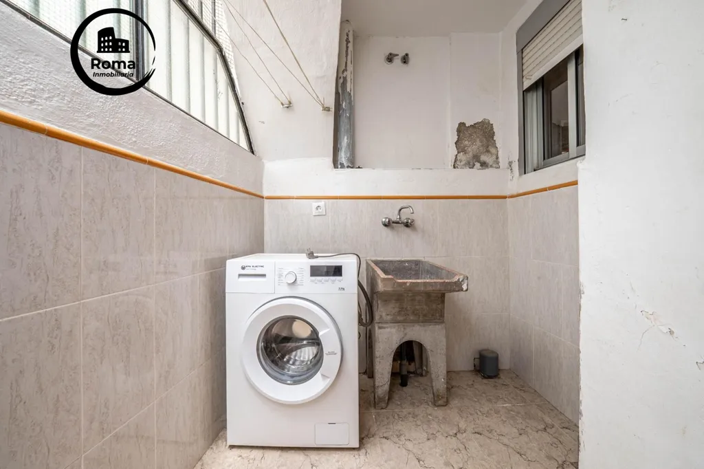 utility_room