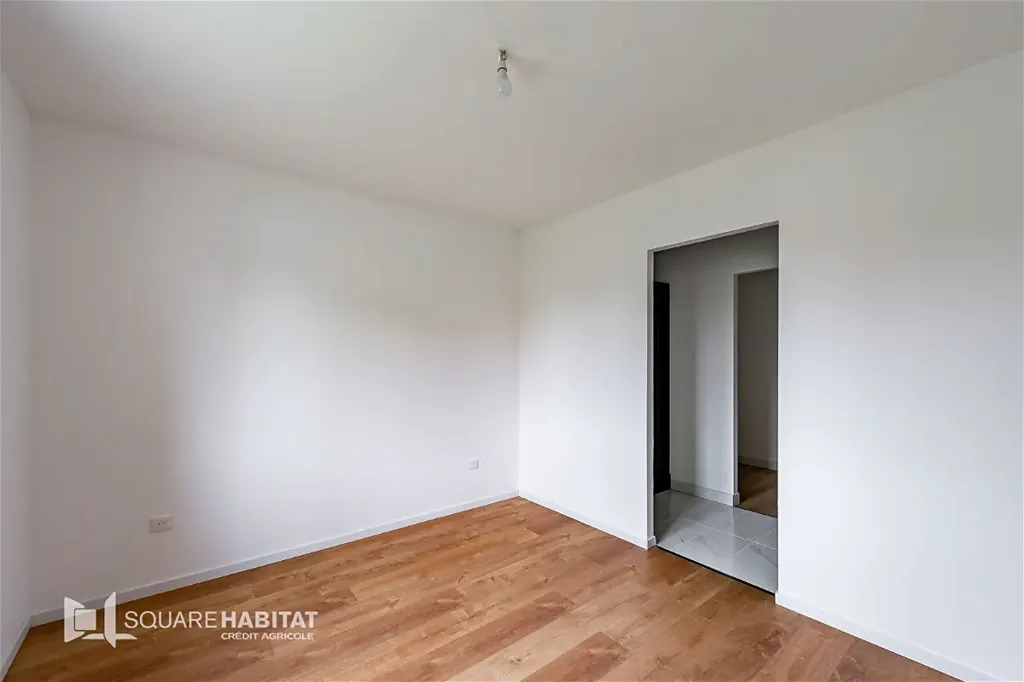 Maison 4 pièces à Marsas