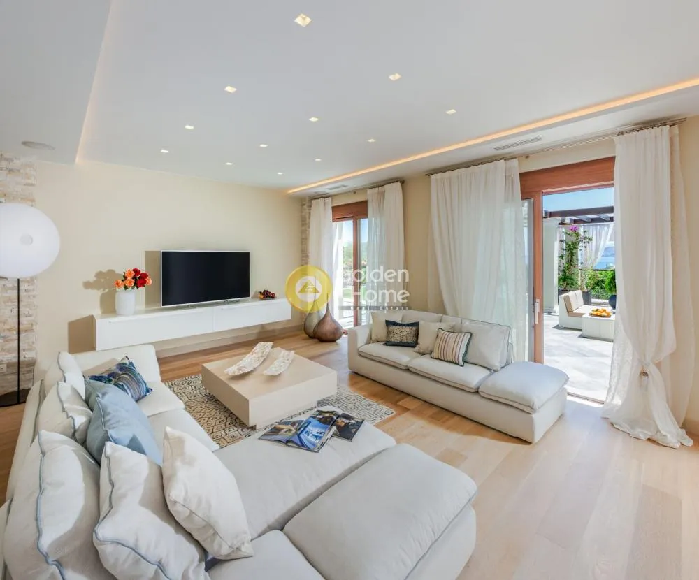 Maison 5 pièces à GR