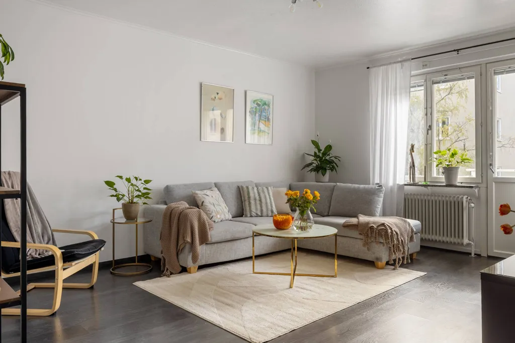 living_room