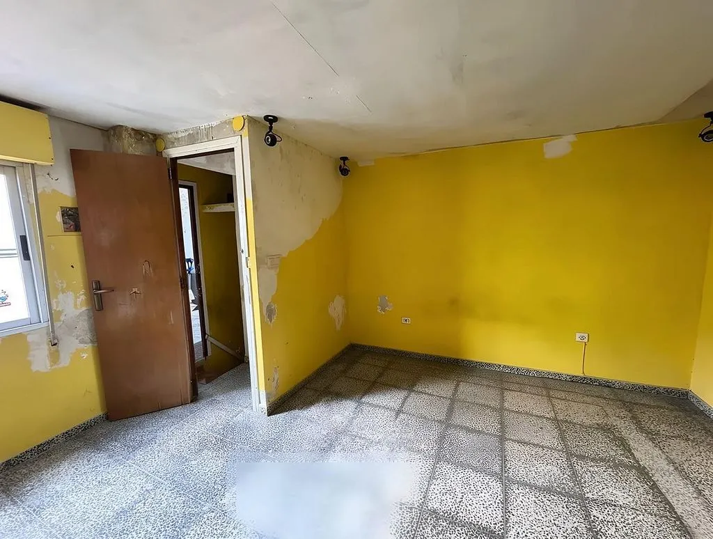 other_room