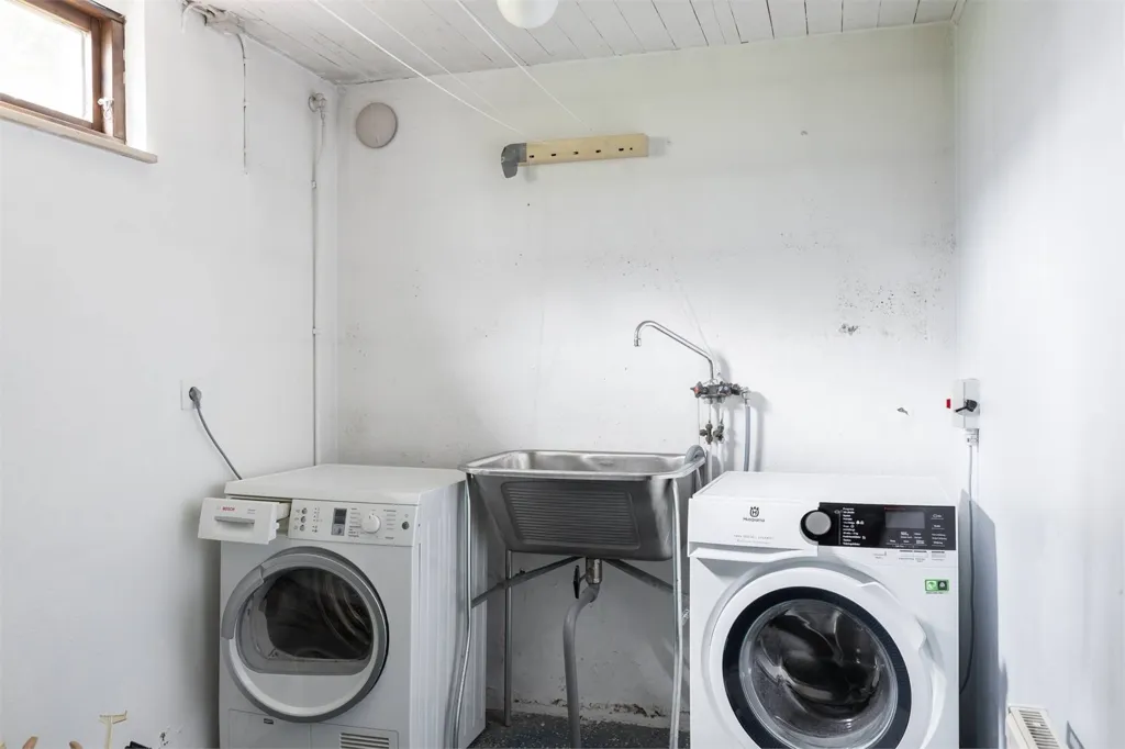 Maison 6 pièces à Lunds kommun