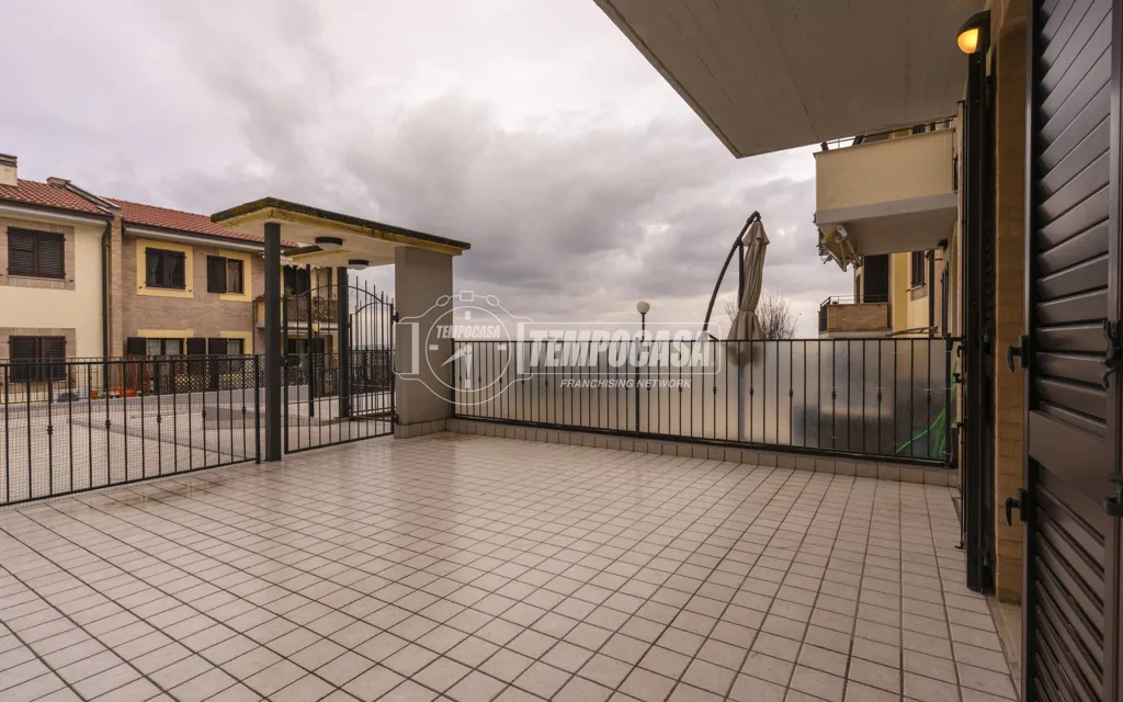 terrace_patio