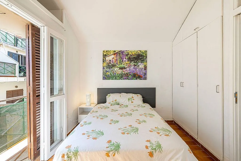 Magamistoad - Duplex with Pool in Playa de las Américas