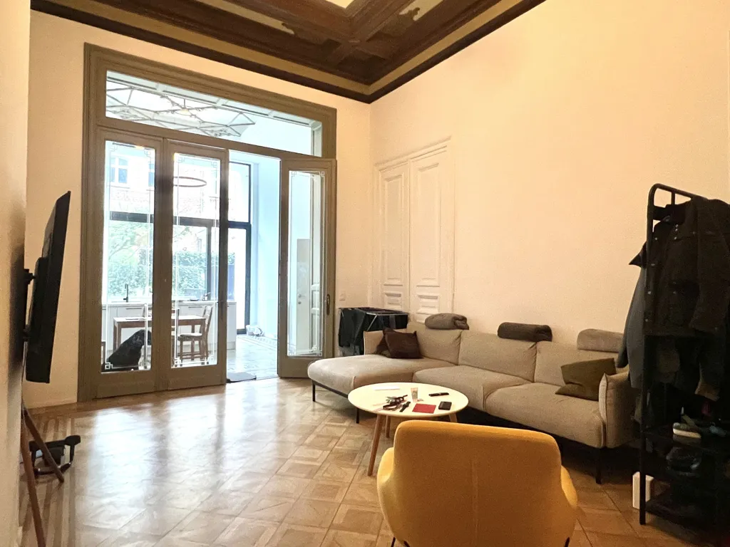living_room
