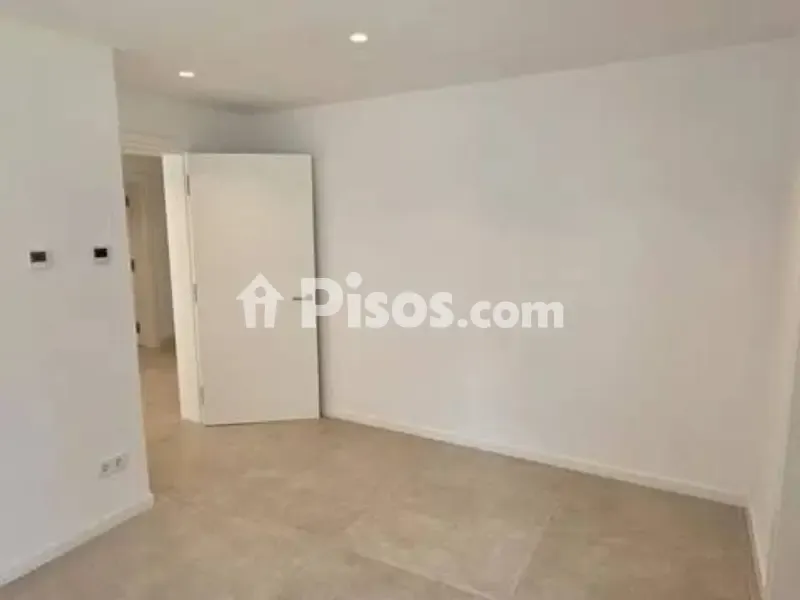 Pièces - Luxury Villa with Pool in Santa Ponsa