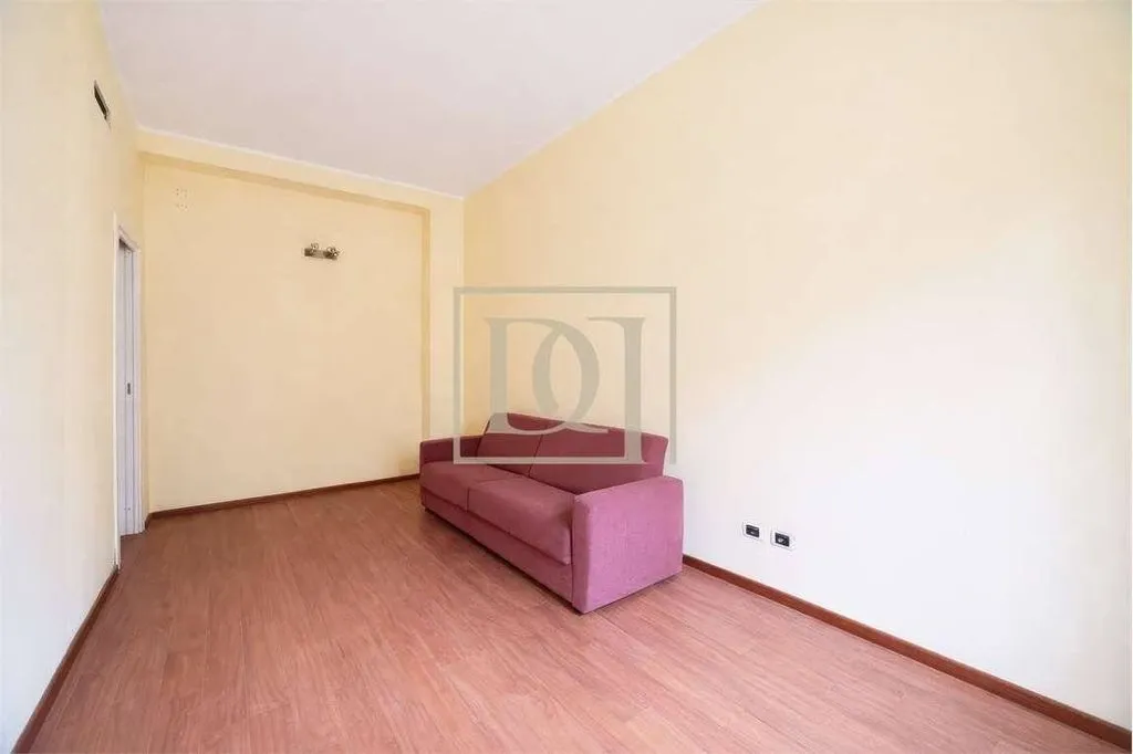Séjour - Two-Level Office in Central Milan