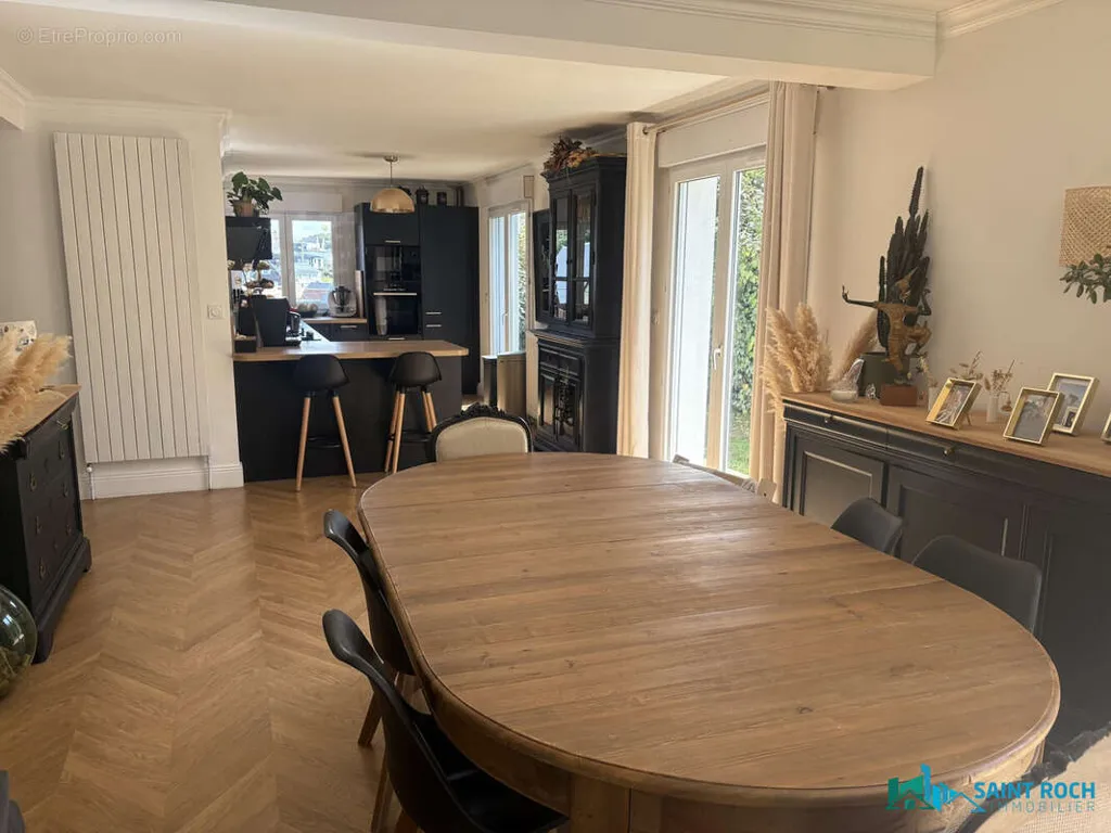 dining_room