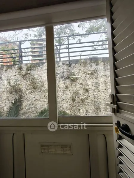 Toad - Furnished Flat with Balcony in Catania