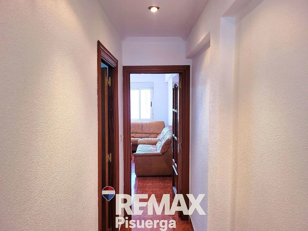 hallway_entrance