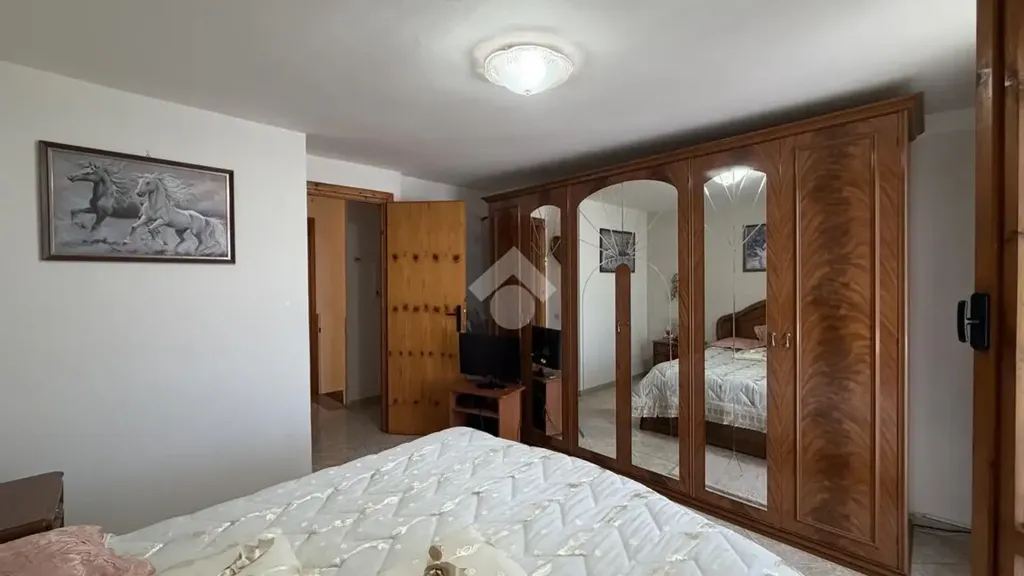 Magamistoad - Terraced Villa with Private Garden in Ardea