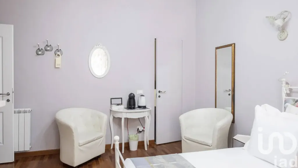 Magamistoad - Historic Apartment with Terrace in Florence Centre