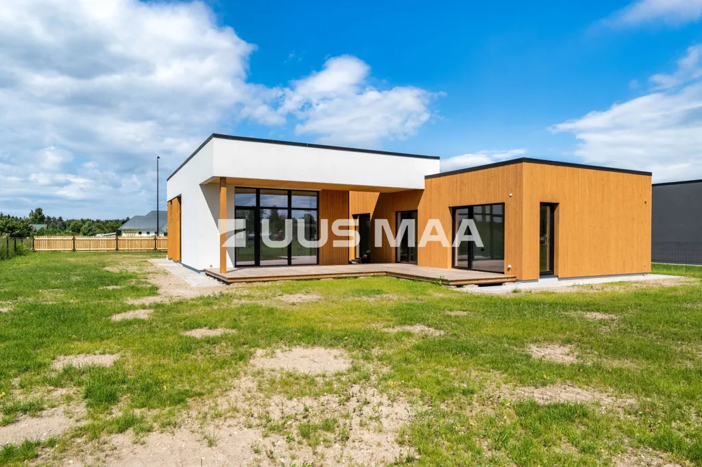 Esterno - Luxury Stone Cottage with Garden in Saku