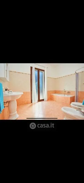 Maison 5 pièces à Cinisi