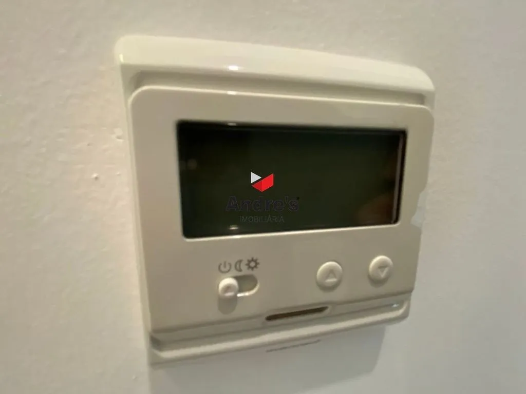 Toad - Remodelled Flat with Elevator in Boavista, Porto