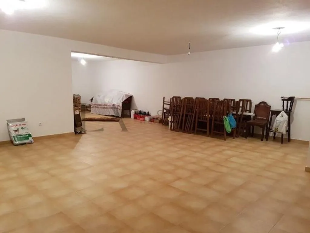 Elutuba - Luxury Villa with Pool in Vilamoura